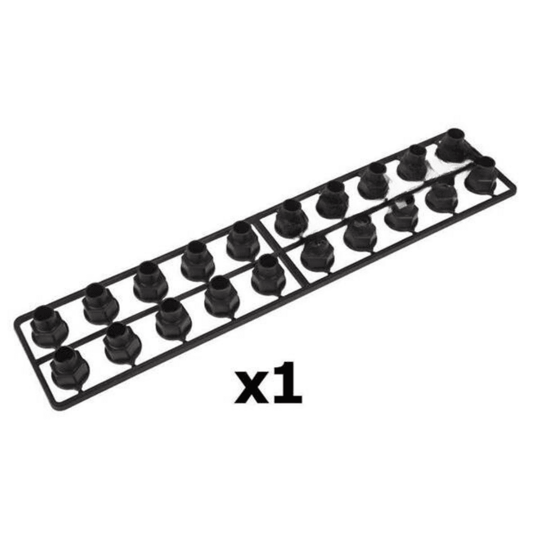 ANEL Ćelije za proizvodnju matica