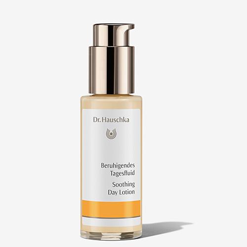 DR.HAUSCHKA Umiruјući dnevni losion 50ml umiruјući dnevni losion