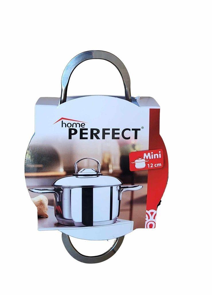 Home Perfect Mini šerpa 12x08cm