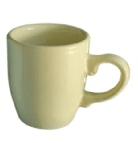 Šolja Arko, 325ml, Bež