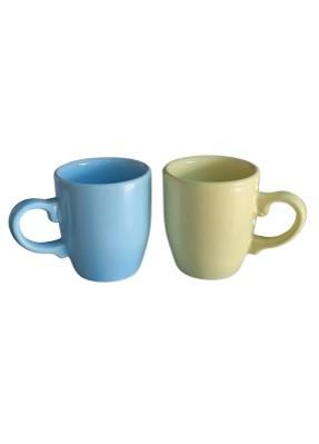 Apex Šolja, Keramika, 325 ml