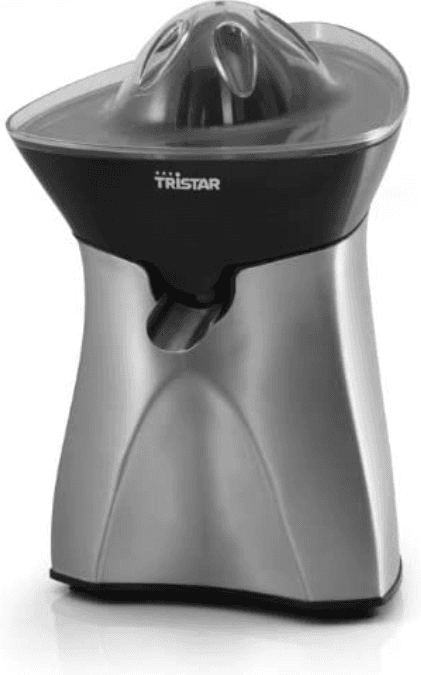Tristar CP-2265 Aparat za ceđenje citrusa, 60W