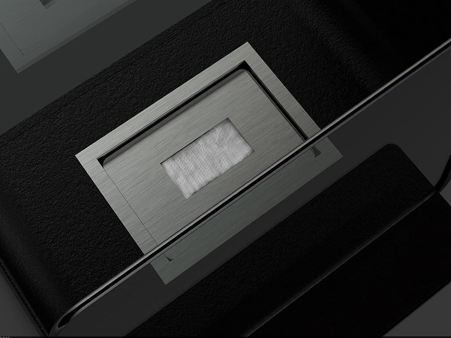 FireFriend Stoni kamin DF-6501