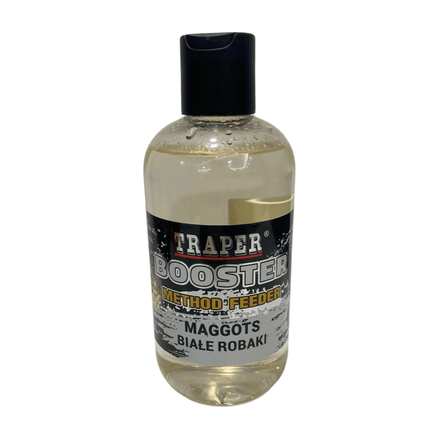 TRAPER MF Booster Aditiv, Crvići, 300g