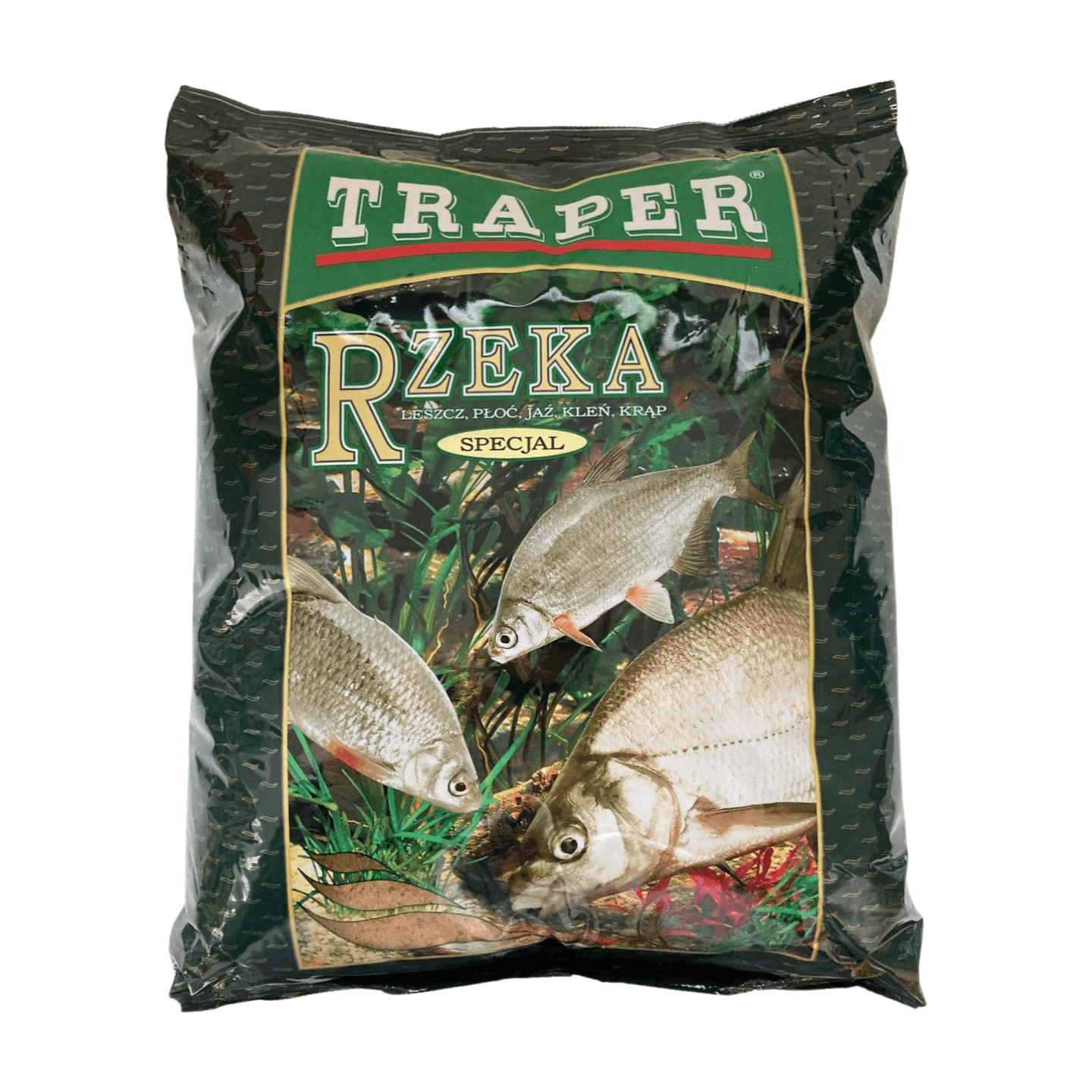 TRAPER Special Primama, Reka, 2.5 kg