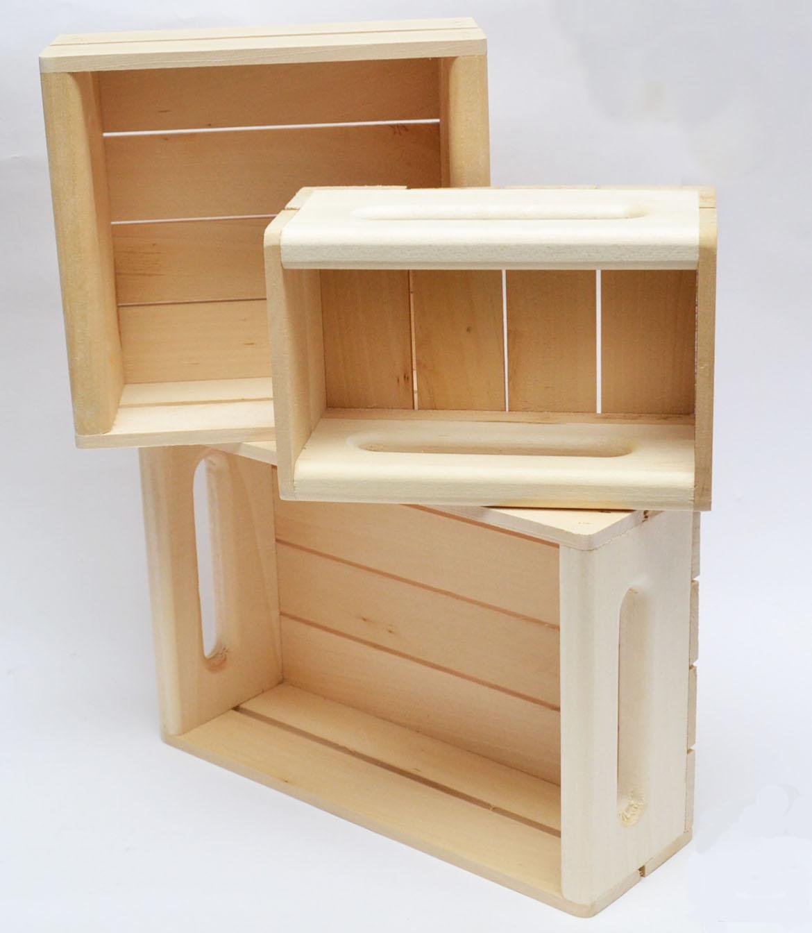 ARGO Set gajbi dimenzija 31cm - 22cm - 12cm x 20cm x 10cm bež 3/1