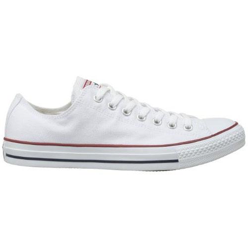 Selected image for CONVERSE Muške patike CT AS CORE