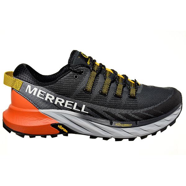 Selected image for MERRELL AGILITI PEAK 4 patike za trčanje