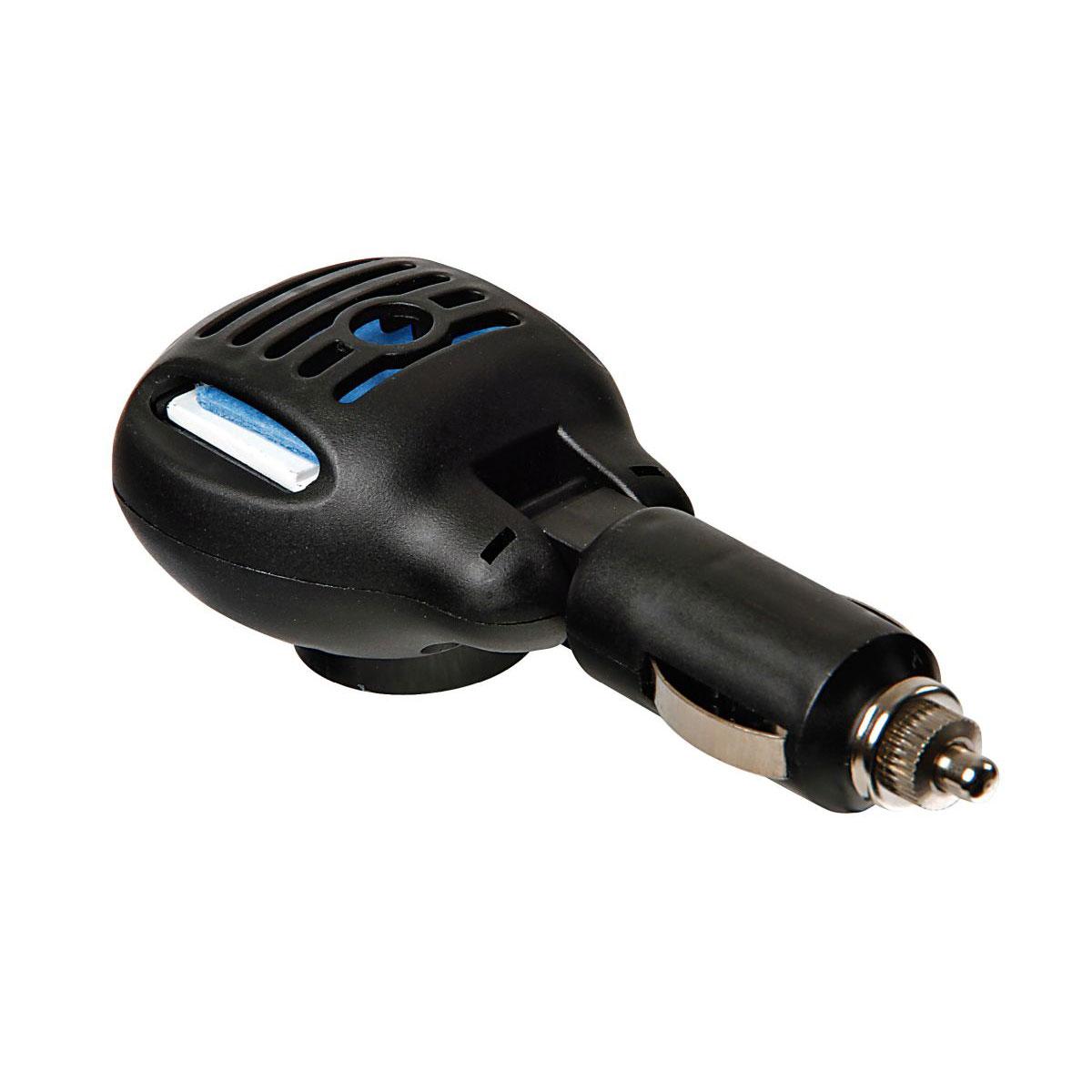 LAMPA ACCESSORIES Uređaj Protiv komaraca U Vozilu 12/24V