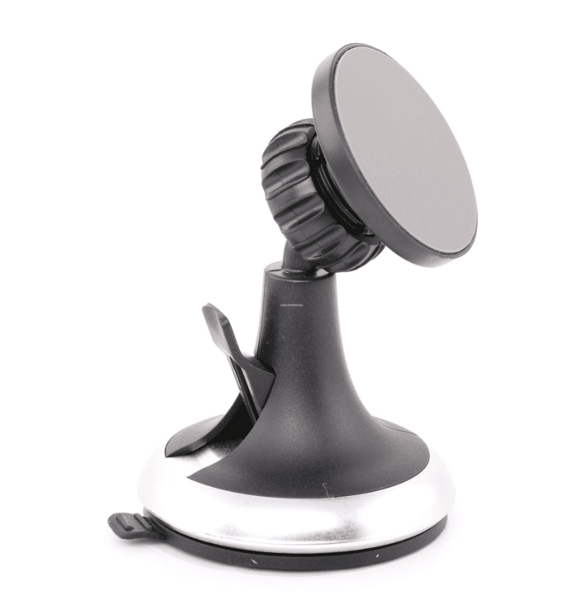 CCM Držač Za Mobilni Sa Magnetom