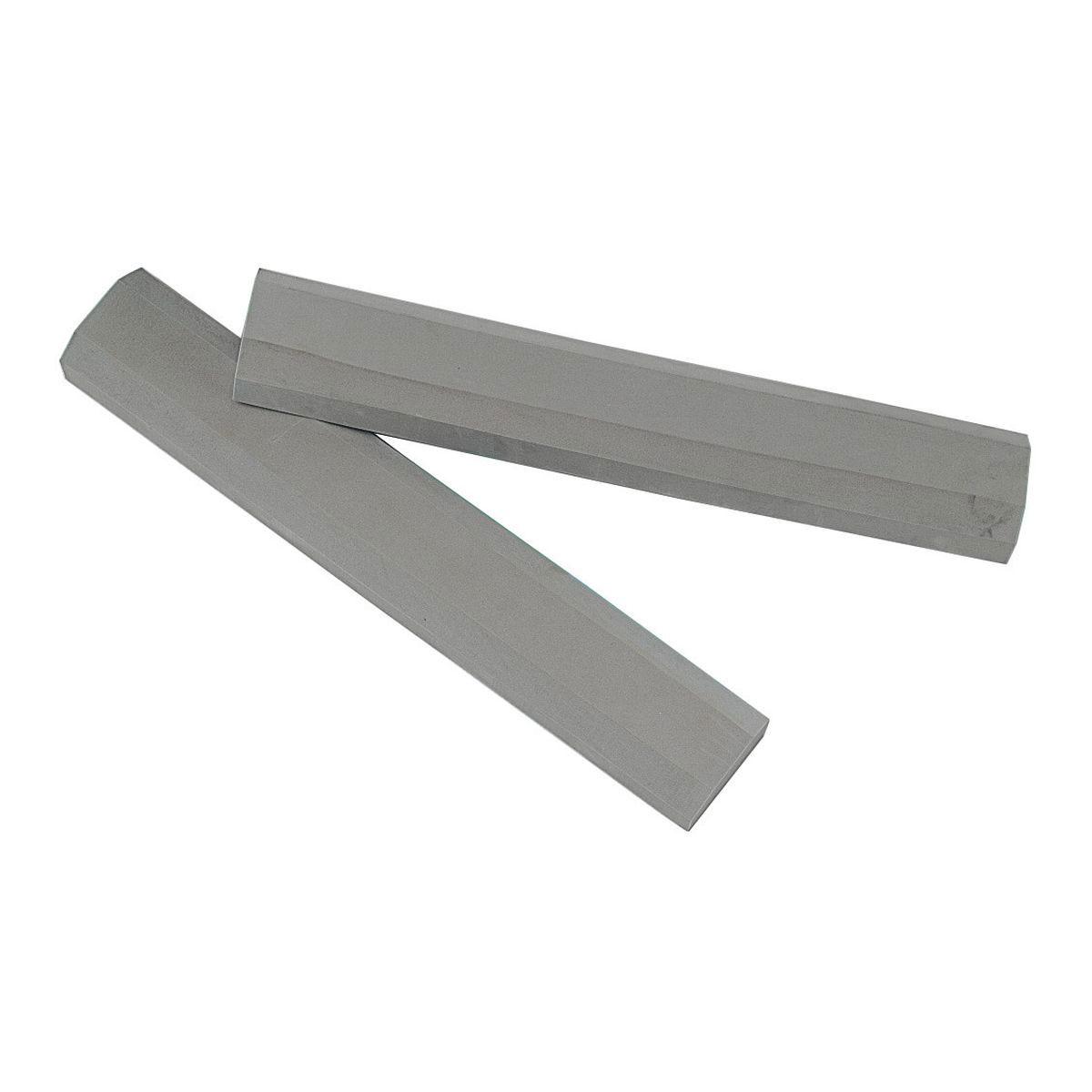 LAMPA ACCESSORIES Zaštita Za Garažu Samolepljiva 2X45cm