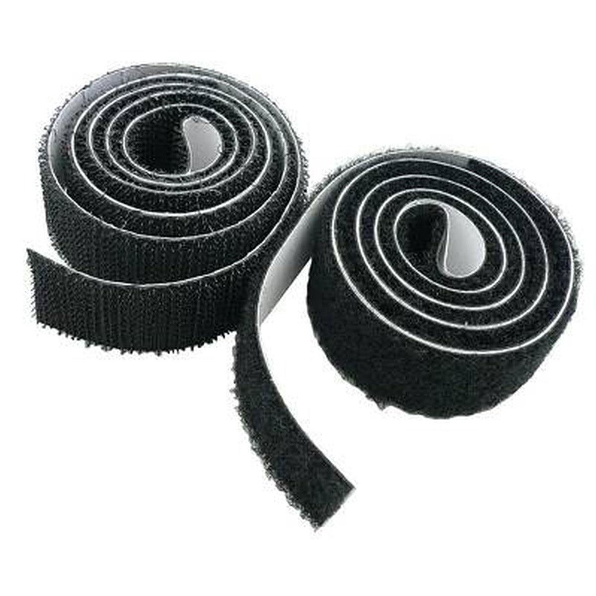 CCM Samolepljiva Čičak Traka 2X90cm