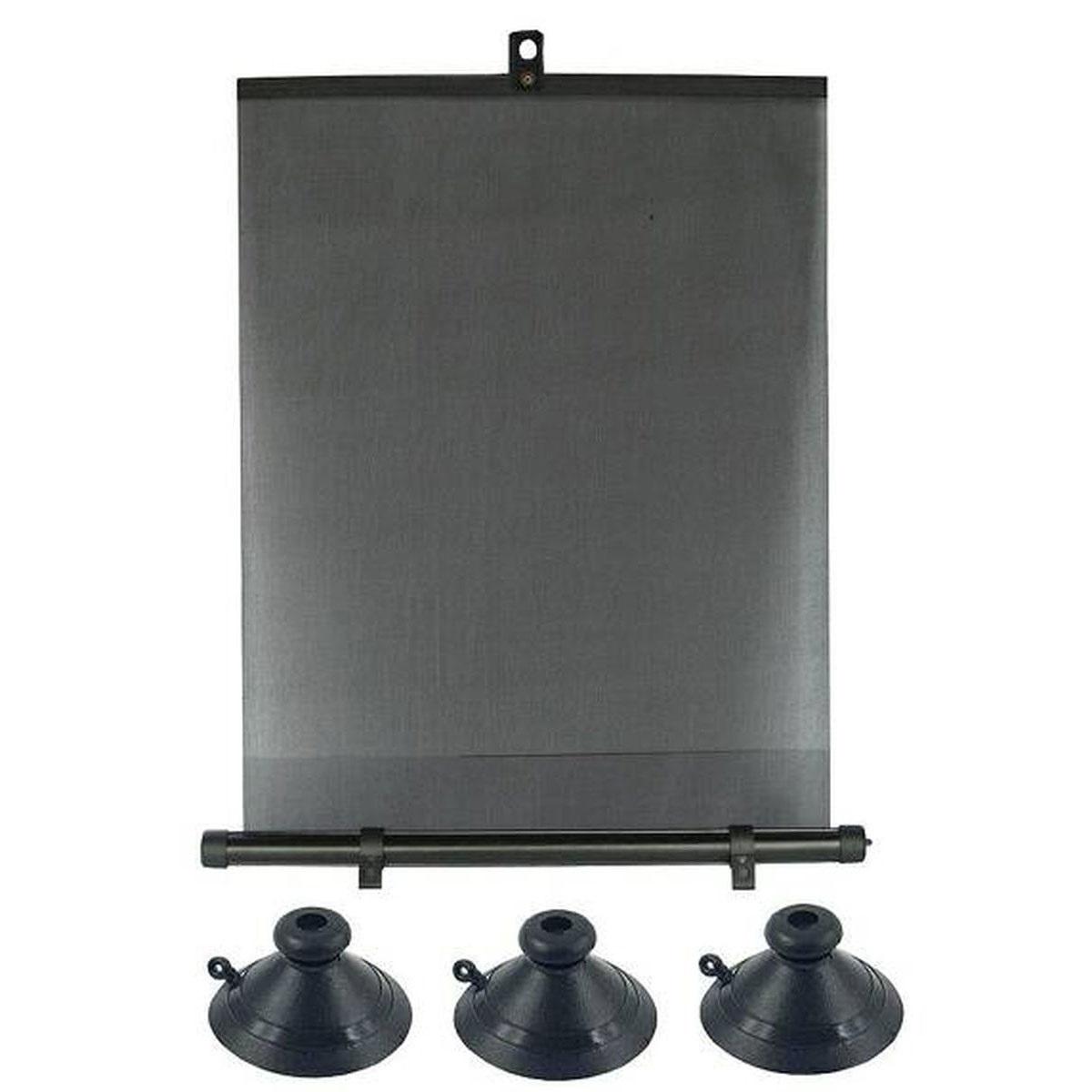 CCM Zaštita od sunca 1X45cm