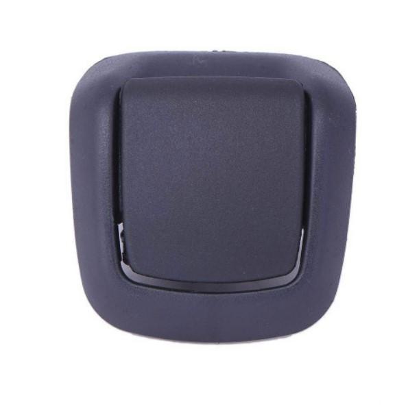 CAR 888 ACCESSORIES Desni mehanizam za obaranje sedišta Ford Fiesta 2002-2008 3 1417521 crni