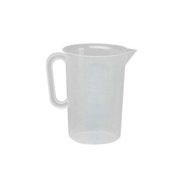 LAMPA ACCESSORIES Posuda 250L siva