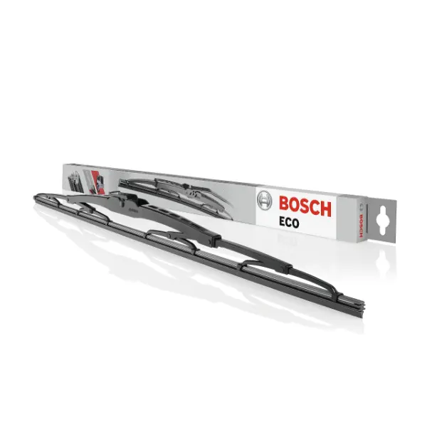 Selected image for Bosch Eco metlica brisača 530 mm