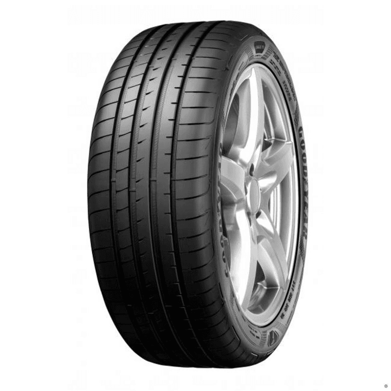Selected image for GOODYEAR Letnja guma 255/35R21 101Y EAG F1 ASY 5 FP