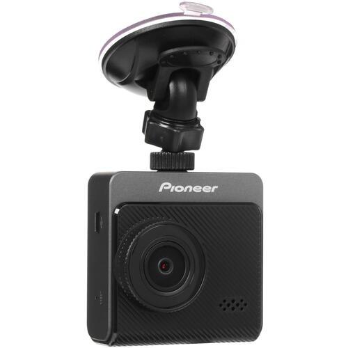 Selected image for PIONEER DVR auto kamera VREC-130RS