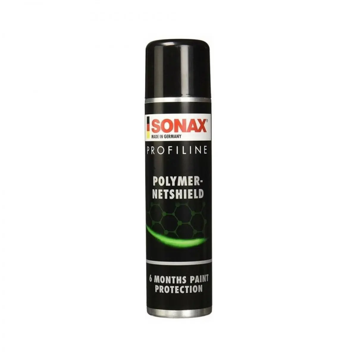 SONAX Polimerna zaštita laka bez voska, 340 ml