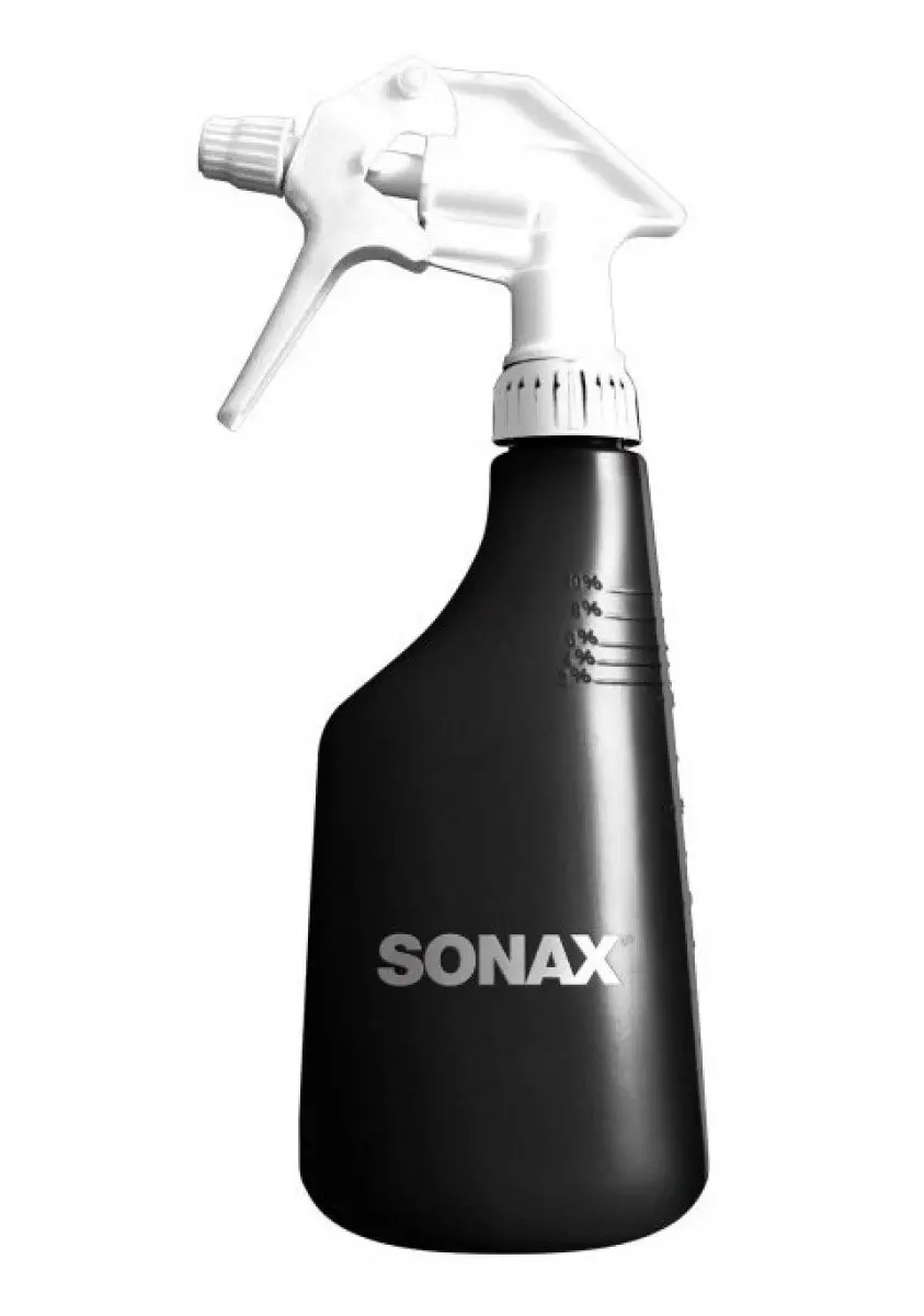 Selected image for SONAX Prskalica, 600ml