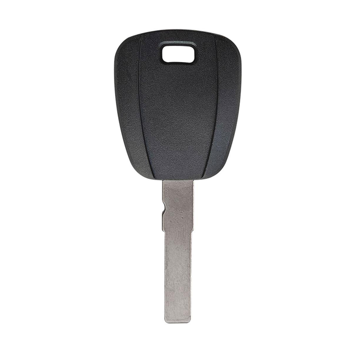 KigoAuto Kućište ključa za Fiat/Jeep