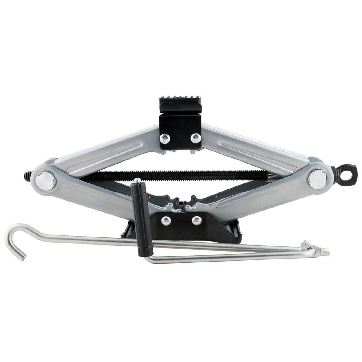 Storm Dizalica za kola žaba 1.5t visina dizanja 110-390mm