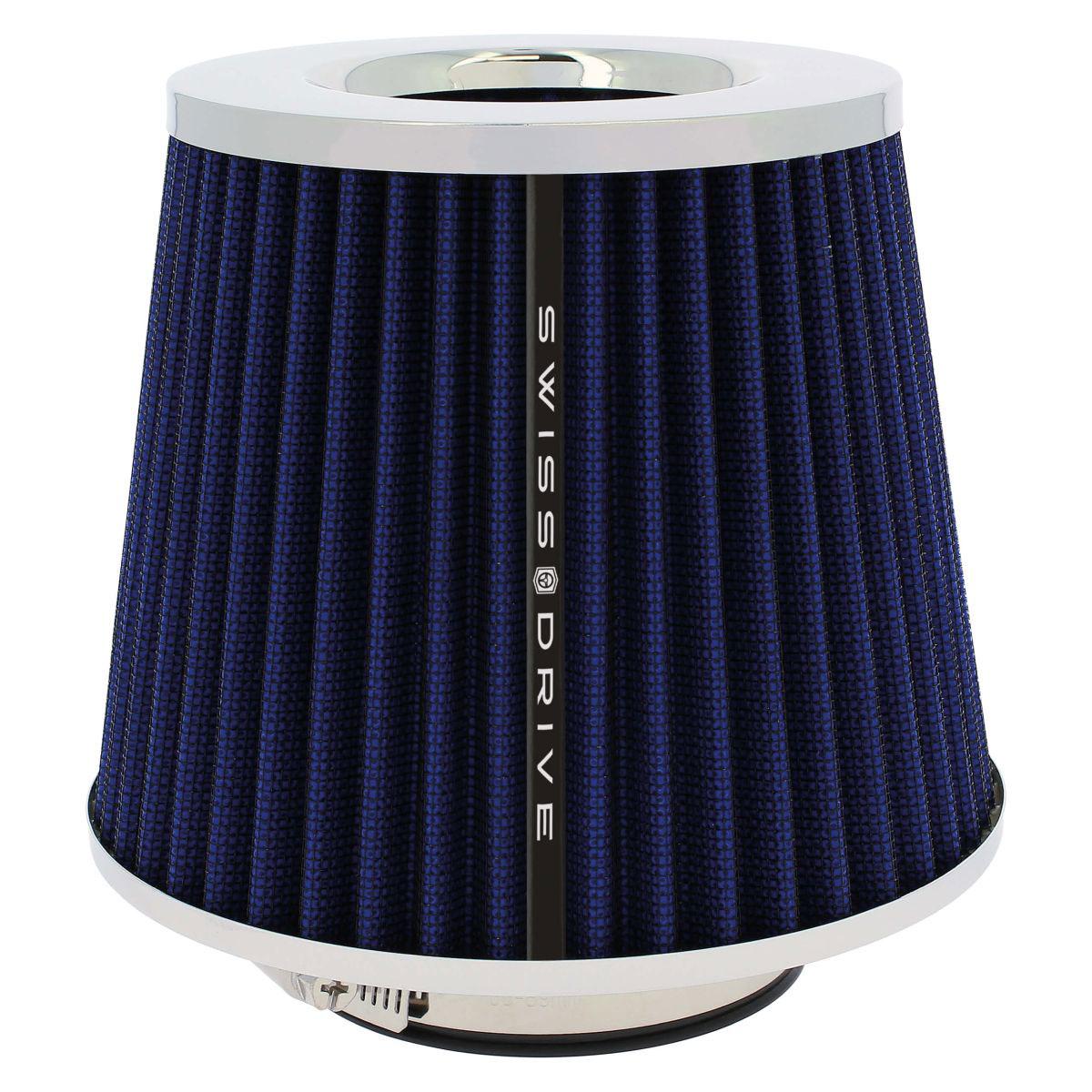 Sumex Univerzalni filter za vazduh,Plavi