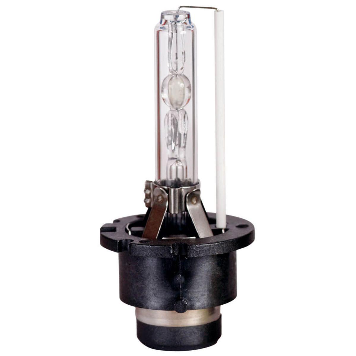 Sumex Sijalica za auto Xenon, 12/24v