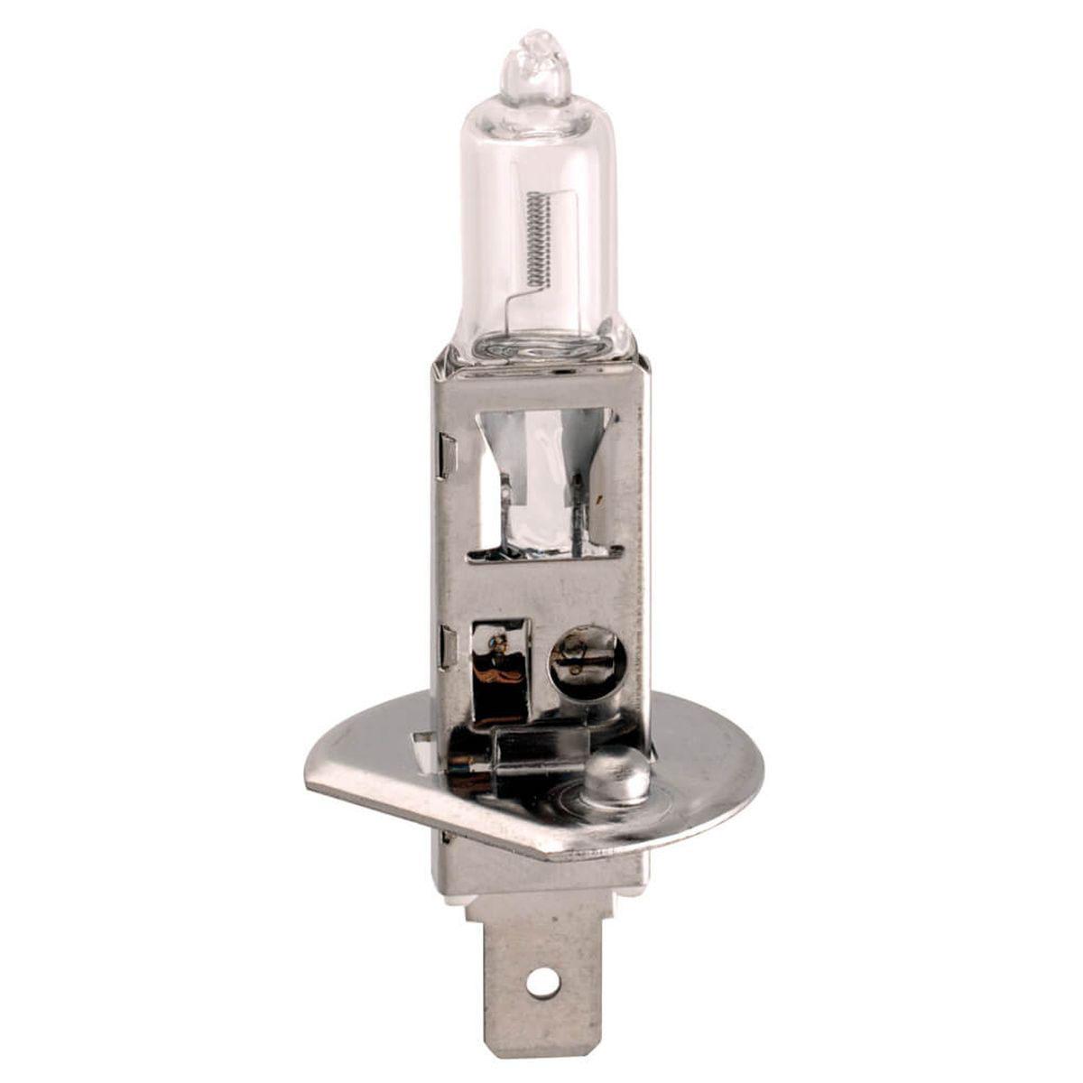 Sumex Sijalica za auto, 12V, H1, 55w p14,5s HCV serie Blister