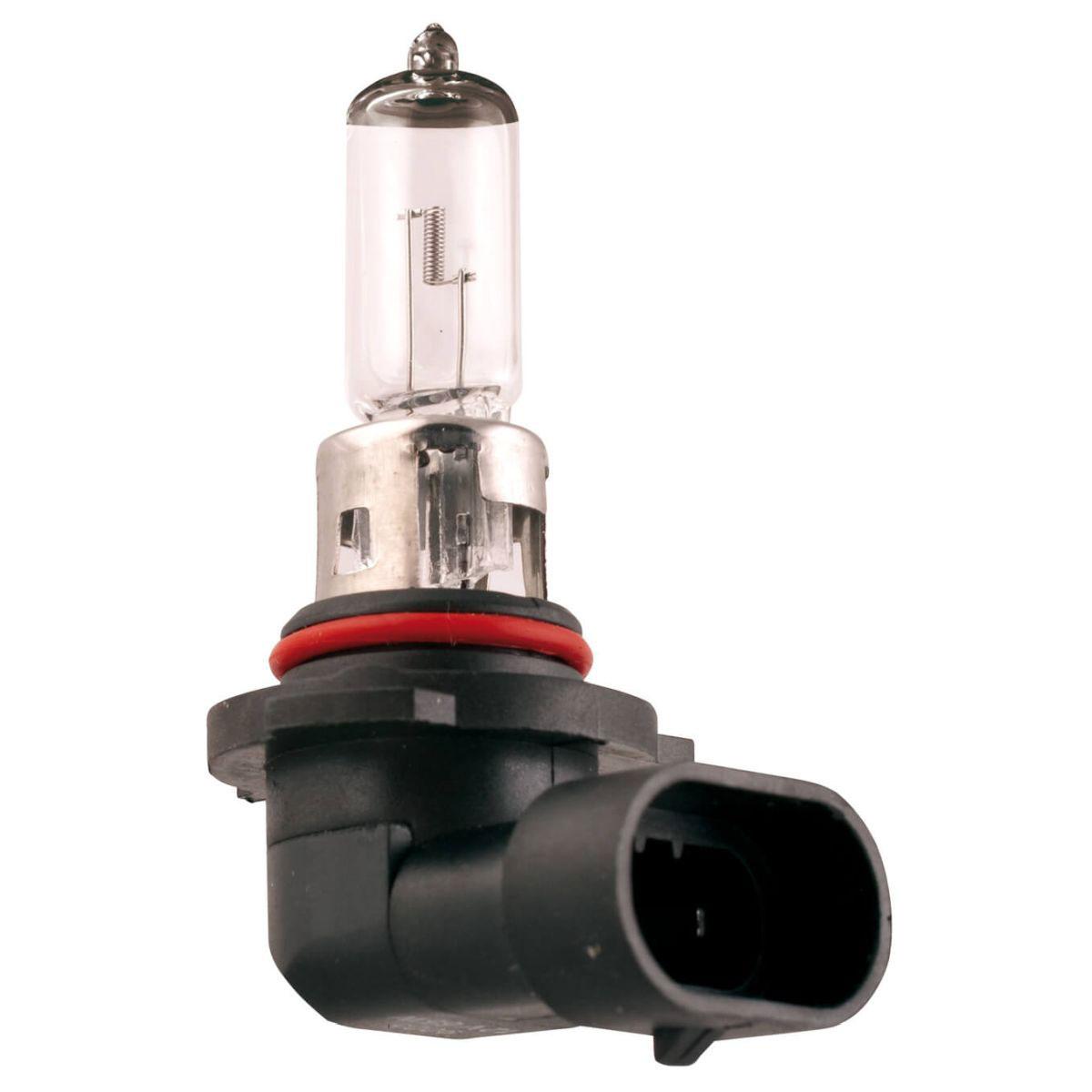 Sumex Sijalica za auto, 12V, HB4 P22D HCV serie