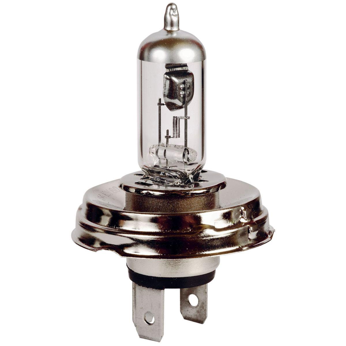 Sumex Sijalica za auto, 12V,, 45w P45T r2