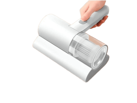 Cleanmate Ručni usisivač, Bežični, USB, 1200mAh, 50W, HEPA filter