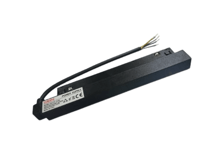 DAWN Magnetic napajanje 48V 200W