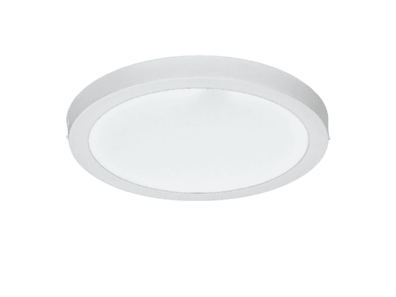 BBLINK KNC5 LED panel N/Z 36W 6500K, Beli