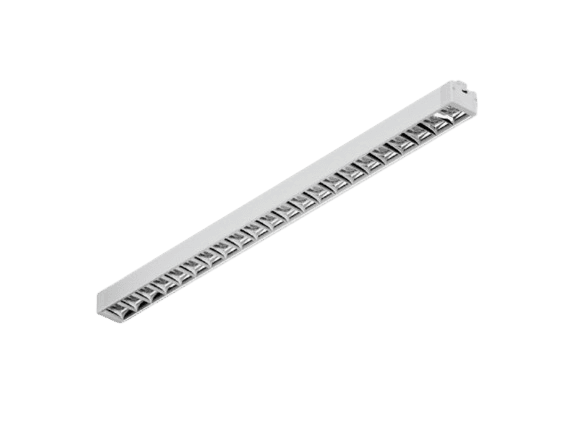 BBLINK T11-06A811 Modul za LED panel 21W 4000K, Beli