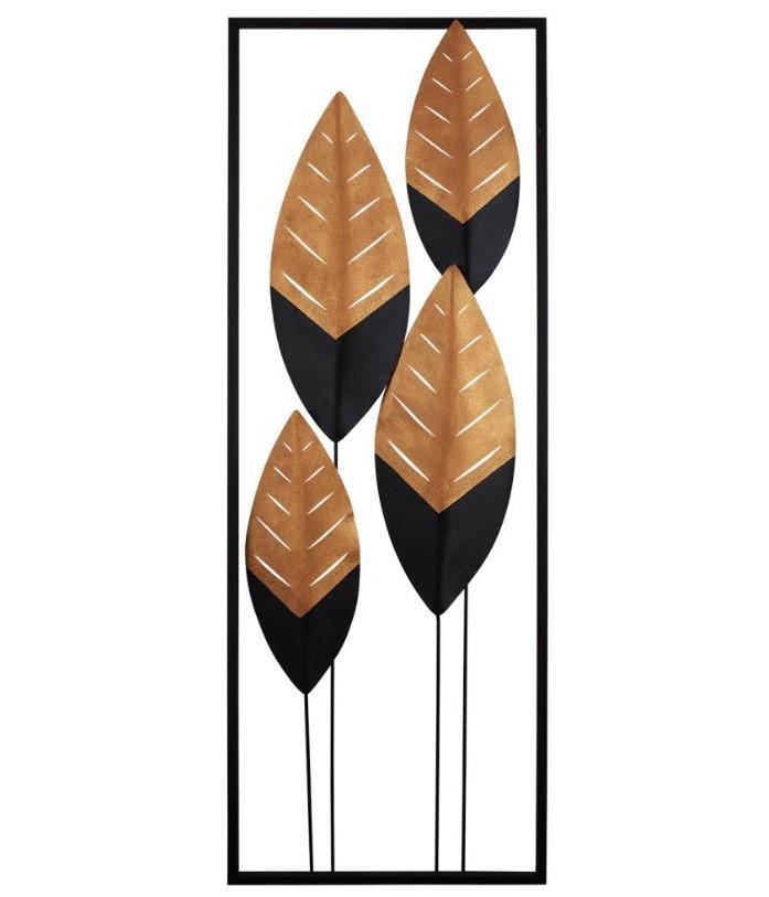 Wallity Zidna dekoracija Asil, 90x35cm