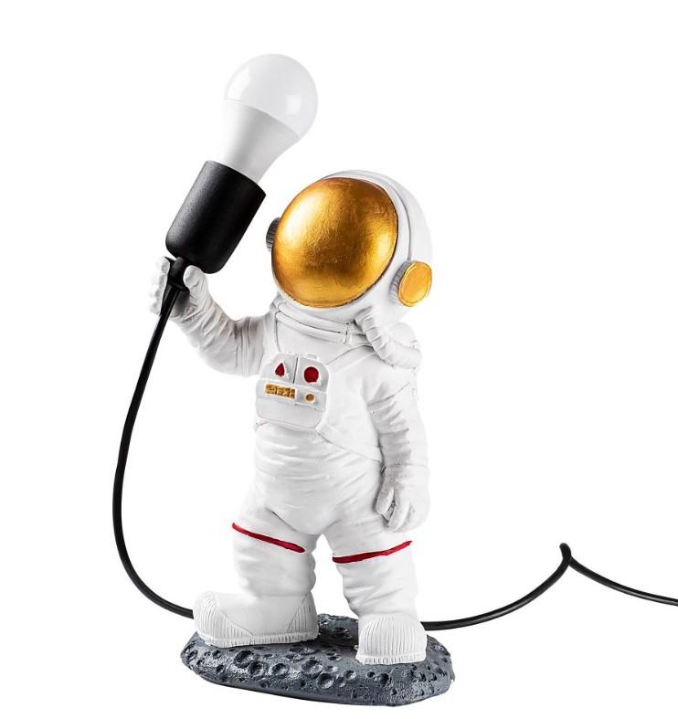 Opviq Stona dekoracija Astronaut 1