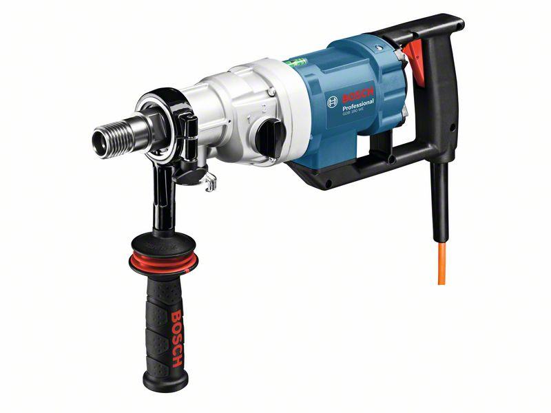 Bosch Bušilica za bušenje dijamantskim krunama GDB 180 WE Profi kofer 0601189800