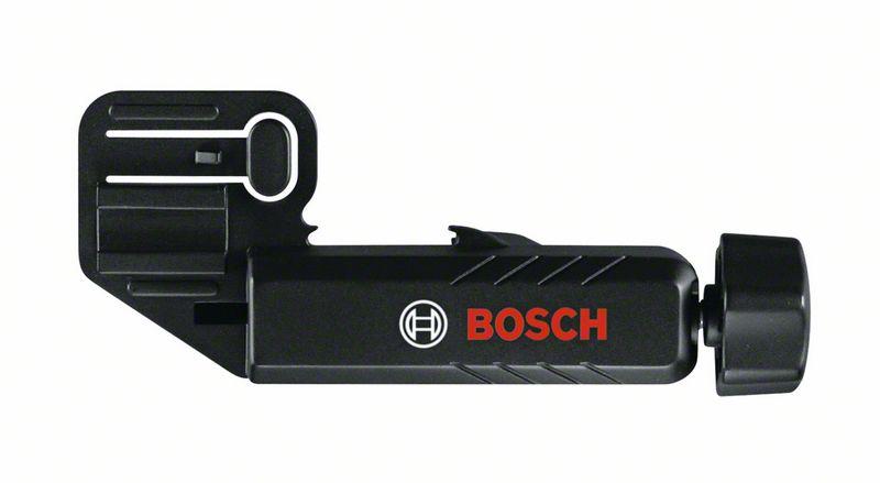 Selected image for Bosch Držač za LR 6, LR 7 prijemnike 1608M00C1L