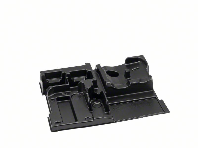 Bosch L-BOXX uložak za GST 18 V-LI B/S 1600A003NH