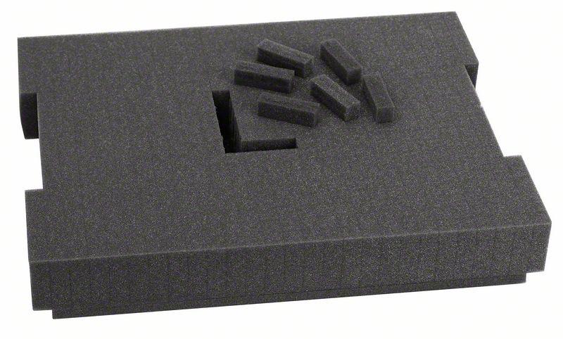 Bosch Uložak za L-Boxx 136 Foam insert 136 1600A001S1