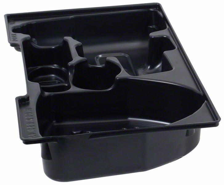 Bosch L-BOXX uložak za GDR 12V-105/GSR 12V-15 1600A002V2