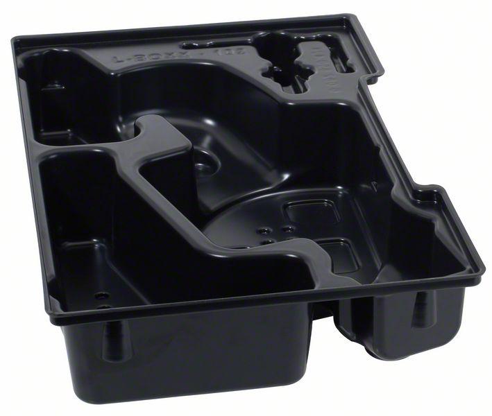 Bosch L-BOXX uložak za GOP 12.0 V-LI 1600A002V7