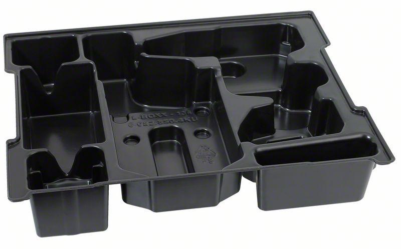 Bosch L-BOXX uložak za GSR/GSB 14,4V-LI/18 V-LI (HX) 1600A002VG