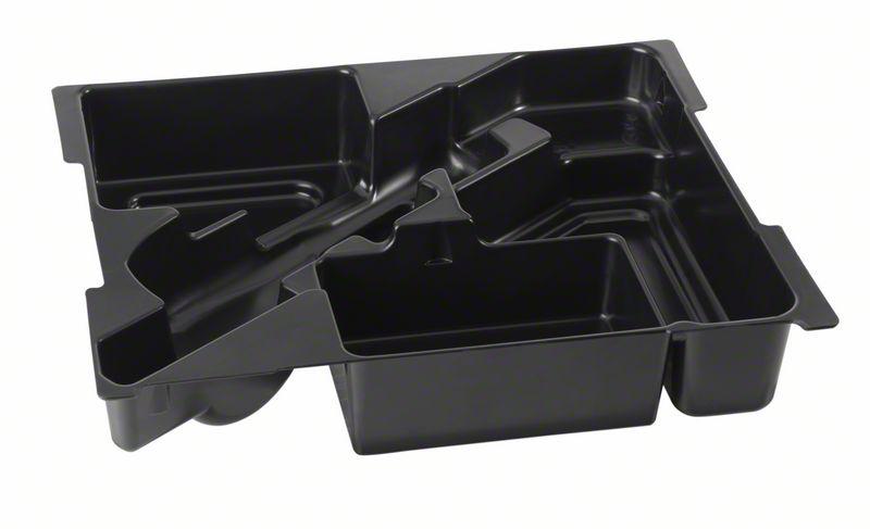 Bosch L-BOXX uložak za GOP 250 CE/300 SCE 1600A002UL