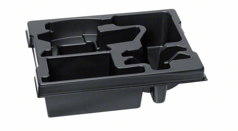 Bosch L-BOXX uložak za GEX 125-1 AE 1600A002VT