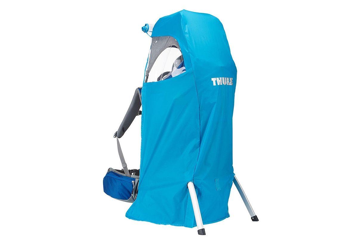 THULE Prekrivač za zaštitu od kiše za dečiju nosiljku