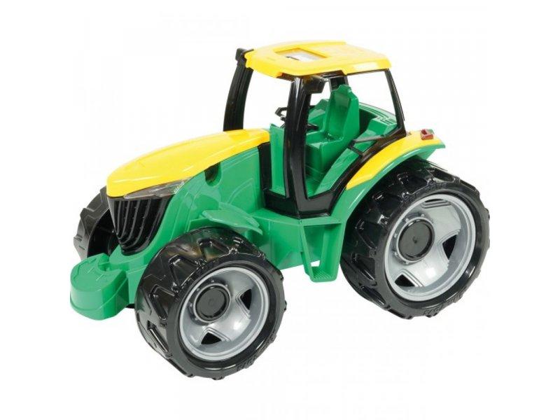 Lena Giga traktor