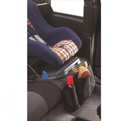Selected image for REER Navlaka za zaštitu sedišta automobila