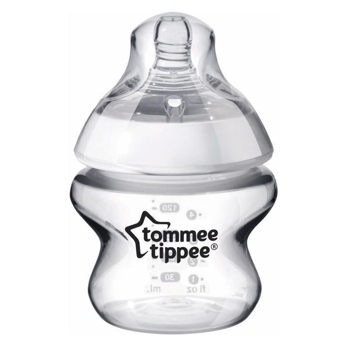 Selected image for TOMMEE TIPPEE Boca 150 ml